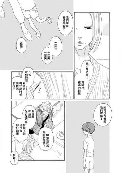 第58頁圖