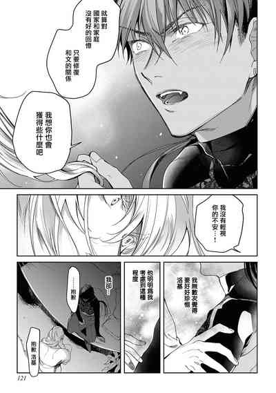 第126页图