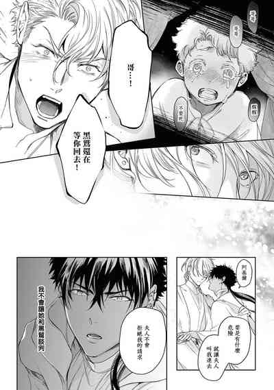 第174页图