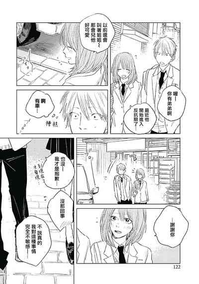 第126页图