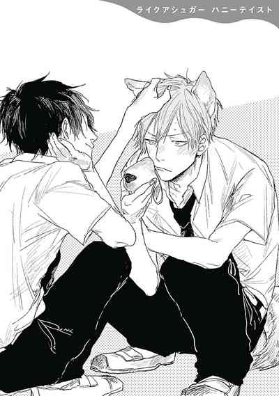 第38页图