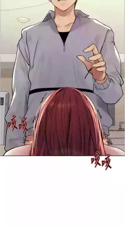 第126页图