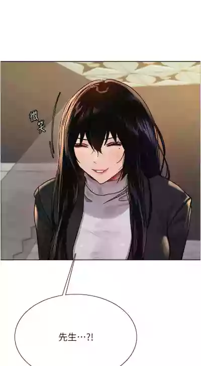 第178页图