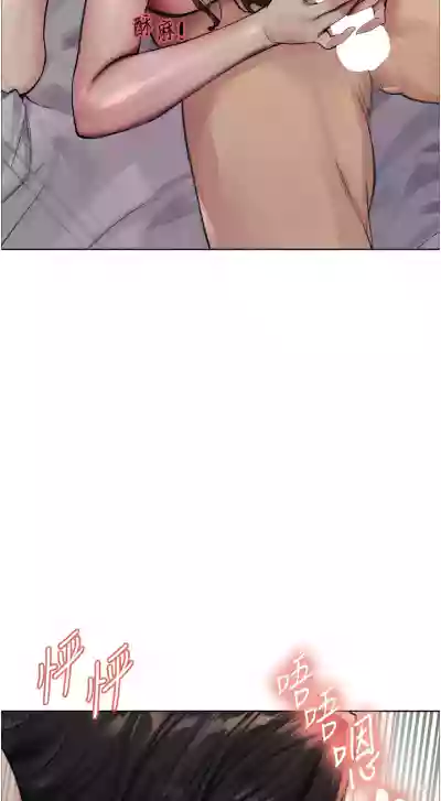 第22页图