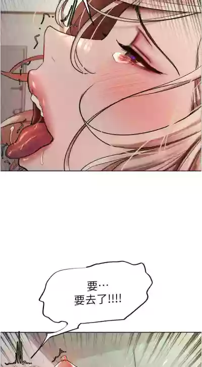 第34页图