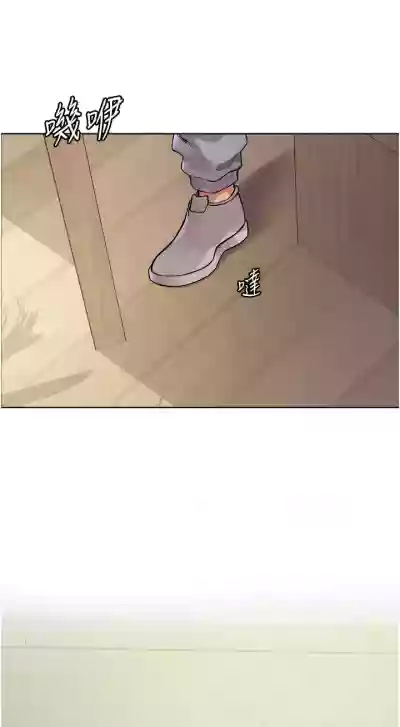 第42页图