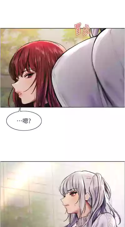 第58页图