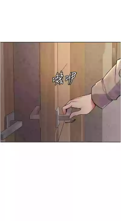 第62页图