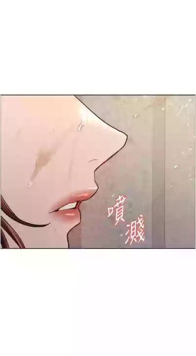 第66页图