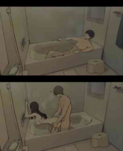 第18頁圖