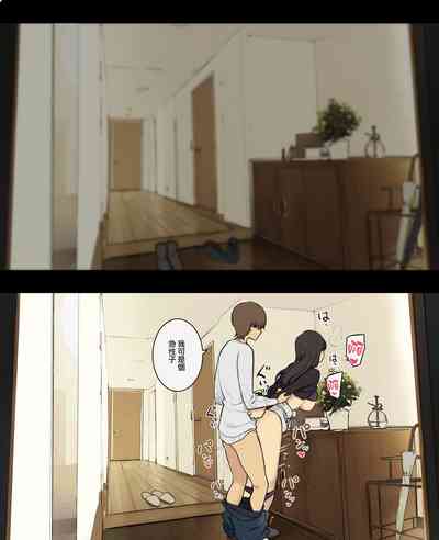 第6頁圖