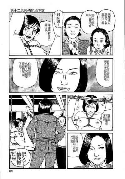 第234頁圖