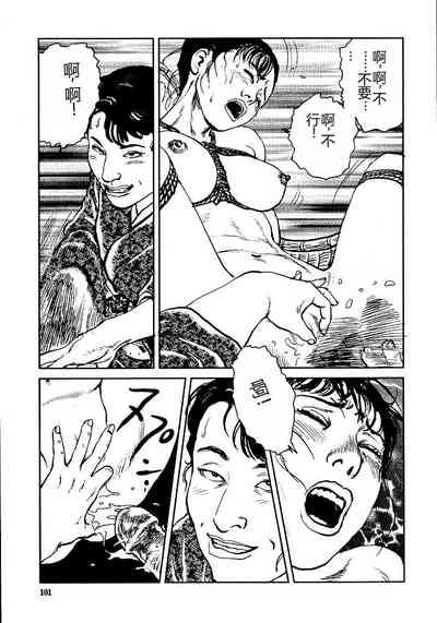 第106頁圖