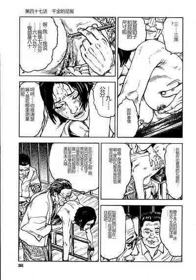 第266頁圖