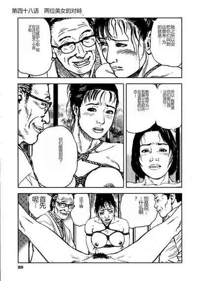 第274頁圖