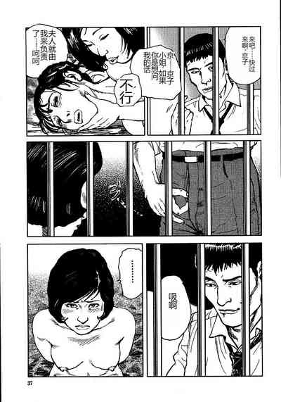 第42頁圖