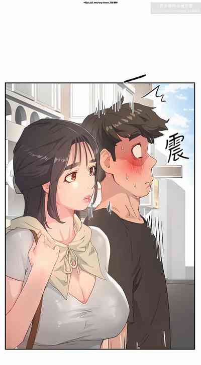 第106頁圖