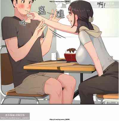 第118頁圖
