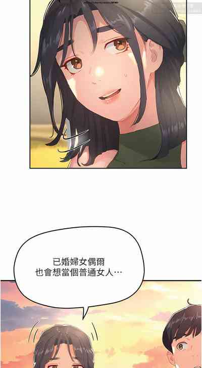 第134頁圖