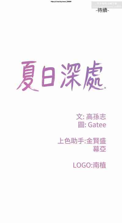第142頁圖