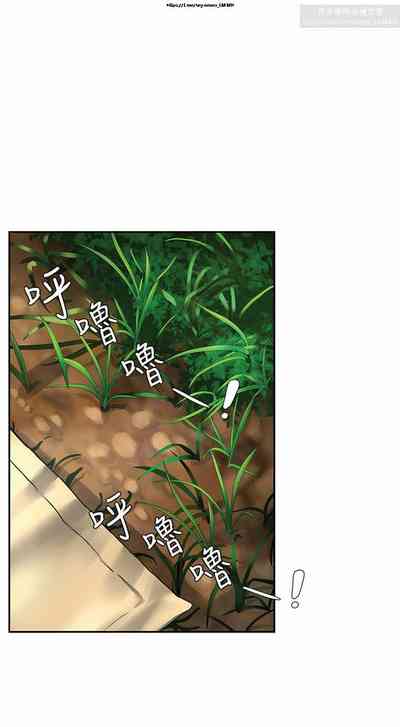 第146頁圖