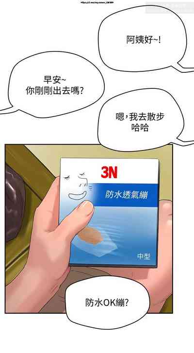 第14頁圖