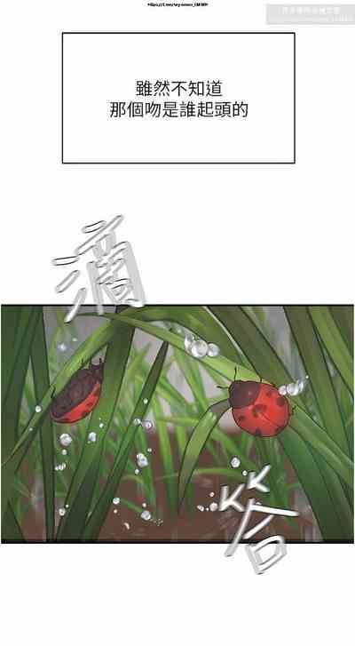 第166頁圖