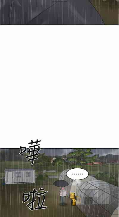 第182頁圖