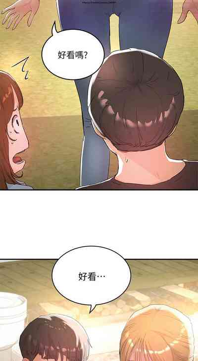 第22頁圖