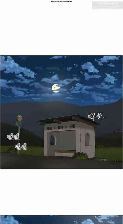 第258頁圖