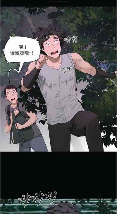 第278頁圖