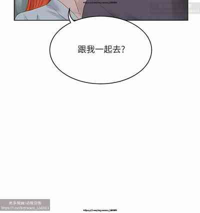 第298頁圖