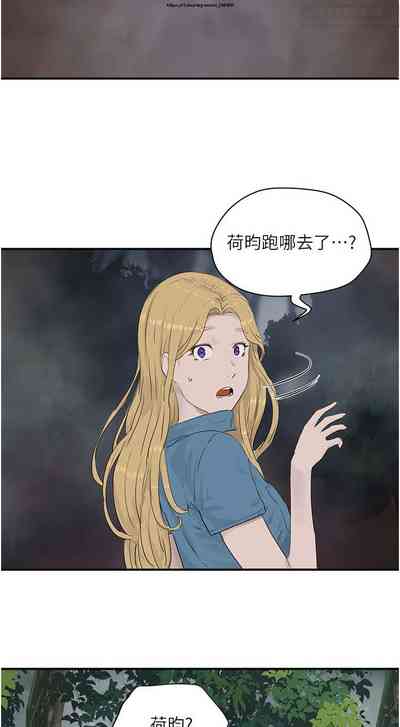 第322頁圖