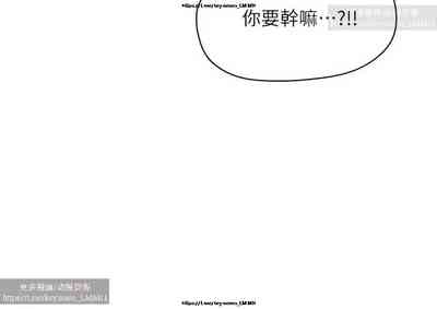 第330頁圖