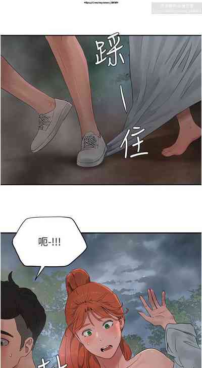 第342頁圖