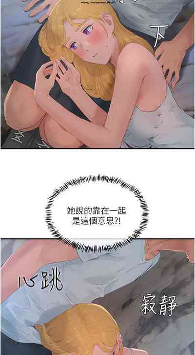 第358頁圖