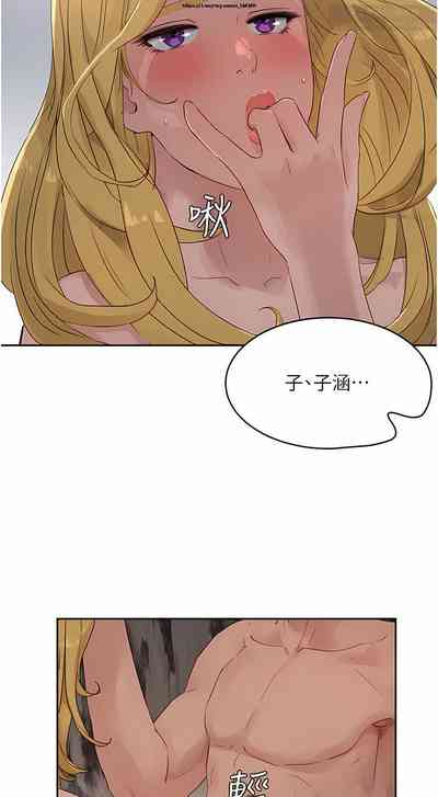 第402頁圖