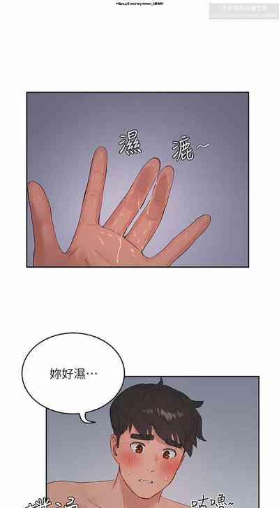 第406頁圖