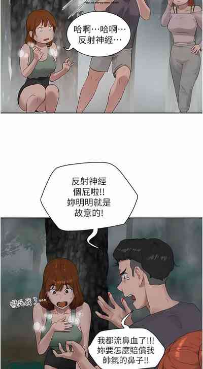 第422頁圖