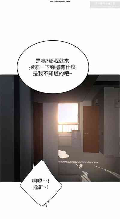 第466頁圖