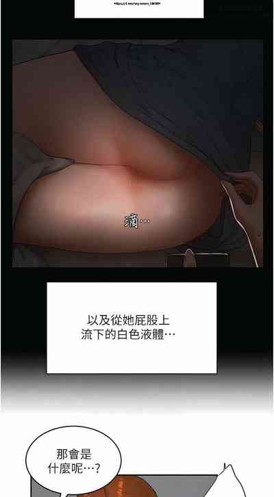 第478頁圖
