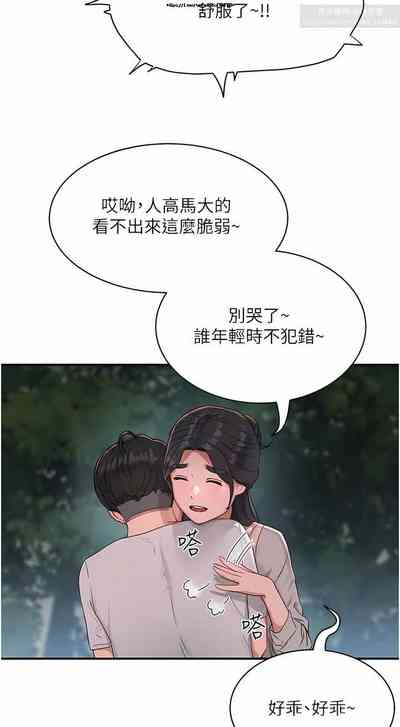 第514頁圖