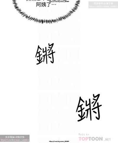 第54頁圖