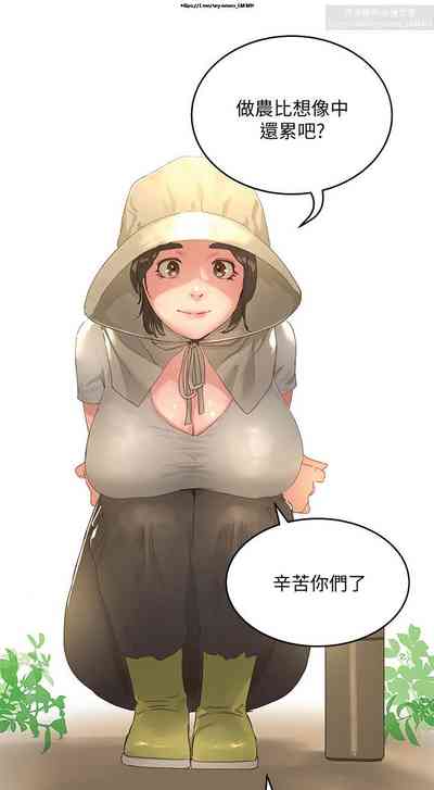 第66頁圖