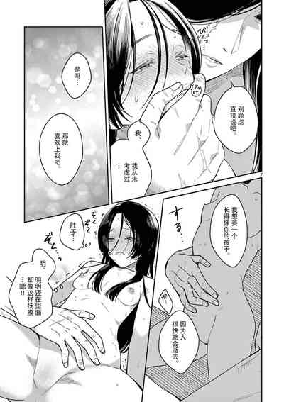第42页图