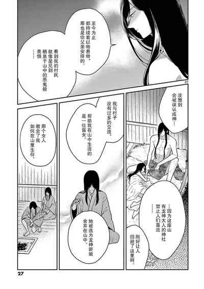 第62页图