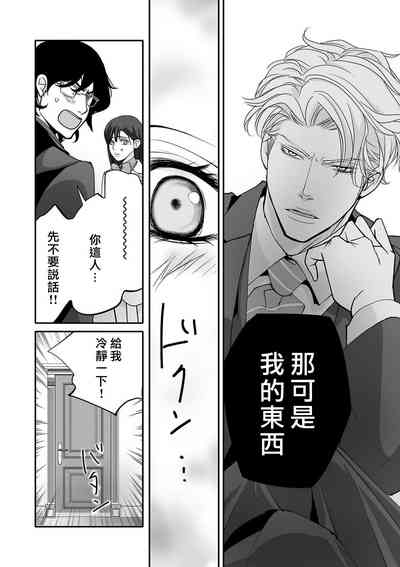 第46頁圖