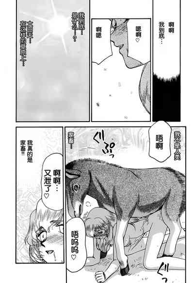 第46頁圖