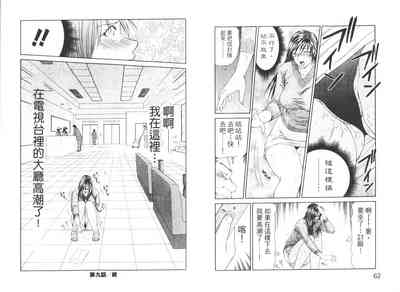 第34頁圖