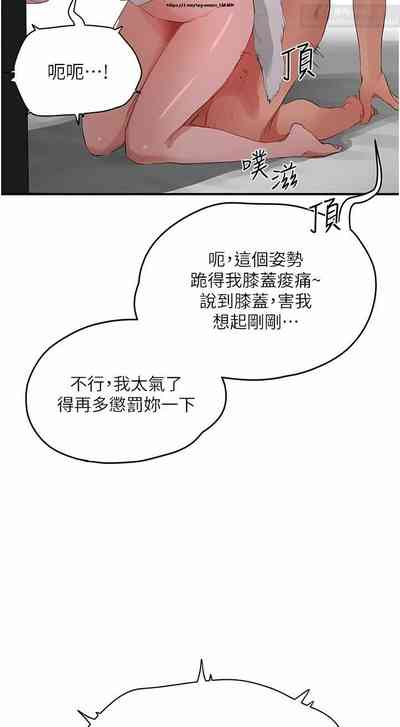 第134页图